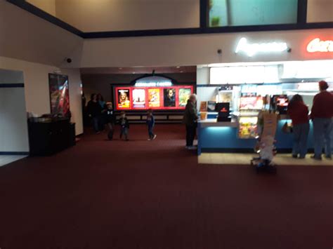 Carrollton 10 cinemas - Carrollton 10 Cinemas Carrollton, GA 30116, USA +0 more locations less locations. Job Details. Description. Summary: Floor Staff team members are classified based on individual theatre needs, and/or employee ...